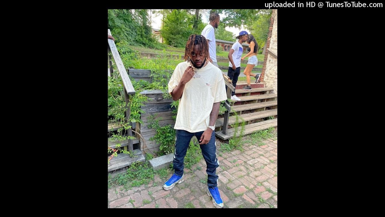 (FREE) 3xbravo x Trap Manny Type Beat 2021 || Dont Care (Prod. Pacas & Murph)