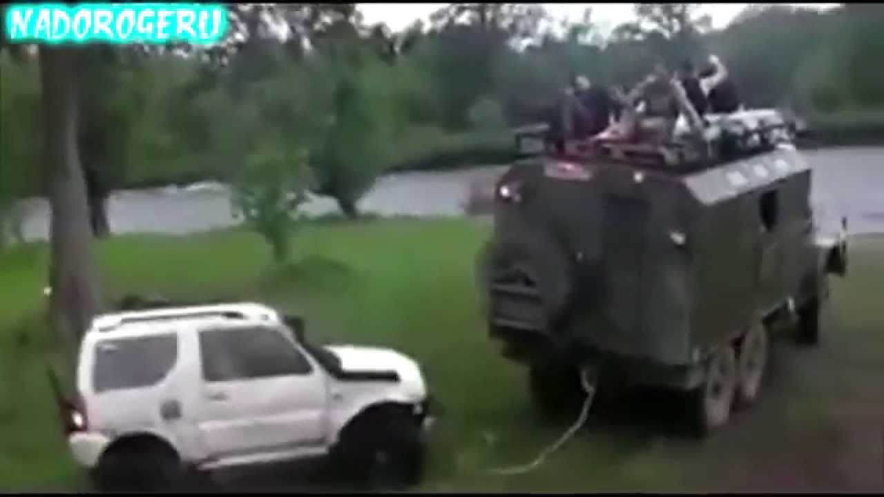 Приколы про автоваз