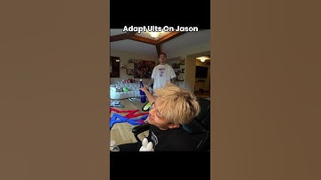 Lmaooo #jasontheween #twitch #clips #faze #jakura #trending #viralvideo #fyp #sakura