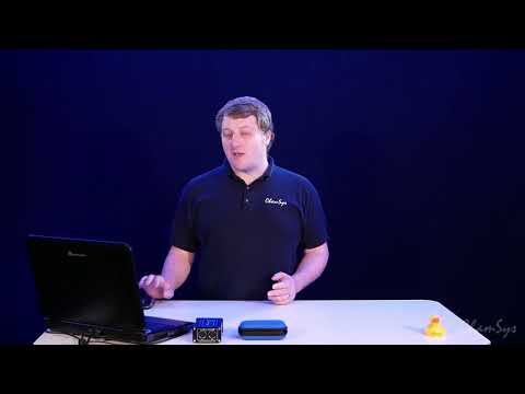 5_ChamSys MagicQ Basic Training Editing Cues