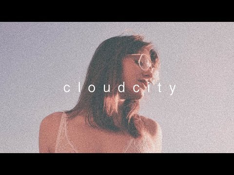 Bazzi - Why
