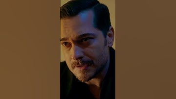 EŞREF TEK🔥 #eşrefrüya #eşreftek #çağatayulusoy #racon