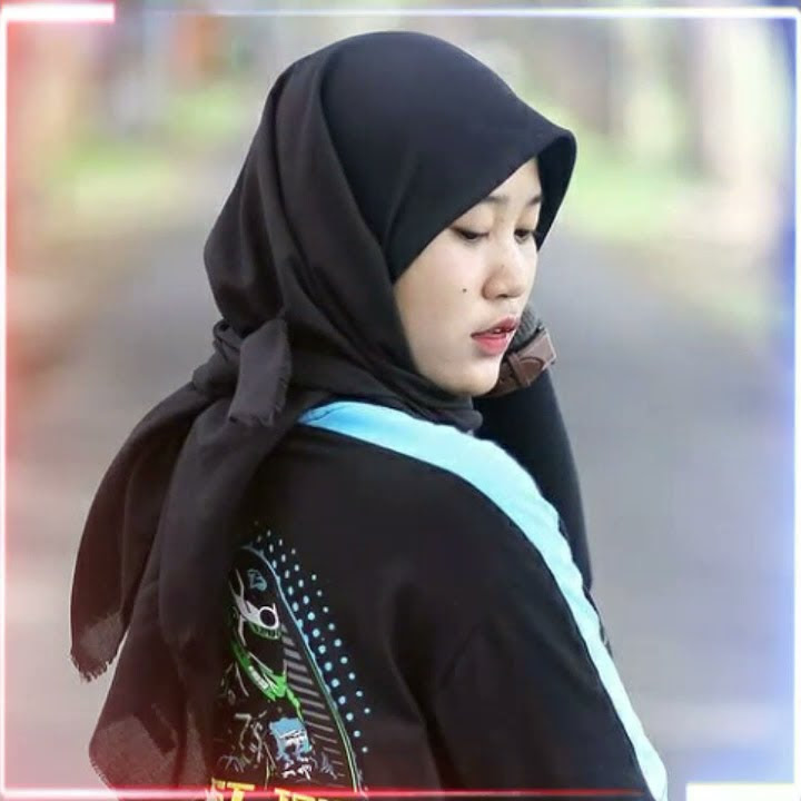 STORY WA DJ ALWAYS || LITERASI 30 DETIK