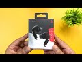 boAt Immortal 101 TWS Earbuds Unboxing and Quick Review Tamil | Best TWS Earbuds under 1500 Tamil