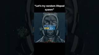 Lets Try Random Spawn Worst Idea Ever