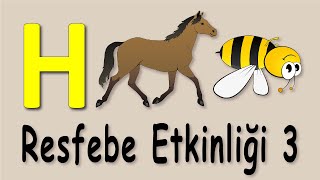 Resfebe Etkinliği 3 Emojilerle Kelime Bulma Akıl Ve Zeka Oyunları Minifoli