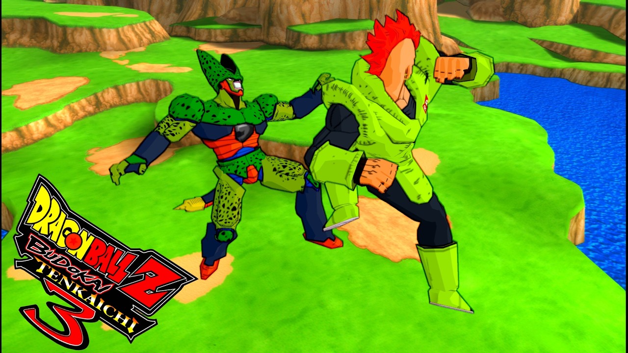 DON'T UNDERESTIMATE ANDROID 16