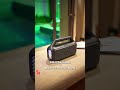 Portable Speaker That SHAKES the Room! 🔊soundcore Boom 2
