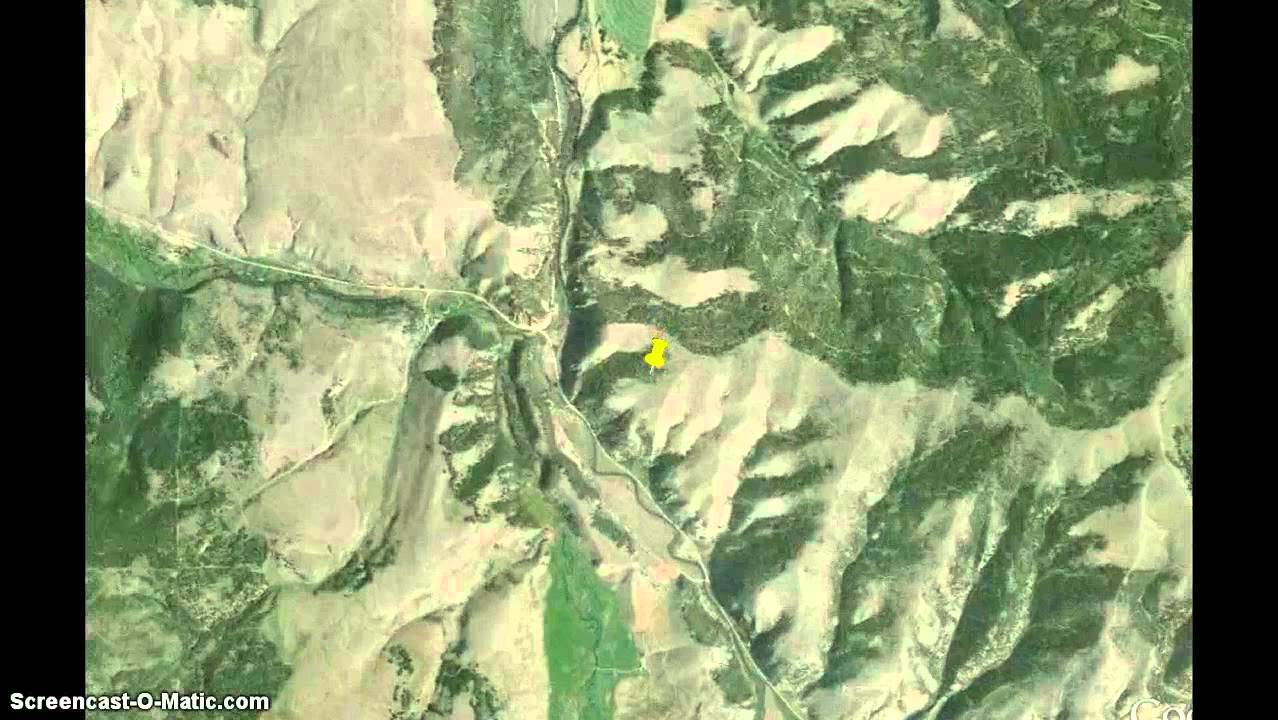 Landing 2139 YouTube