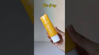 “Stop using random products ❌Follow this simple routine for real glow ✅✨”