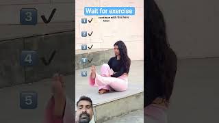 #short #wellness #explore #exercise #lower back#fitness #workout #viral #video #trending #sports