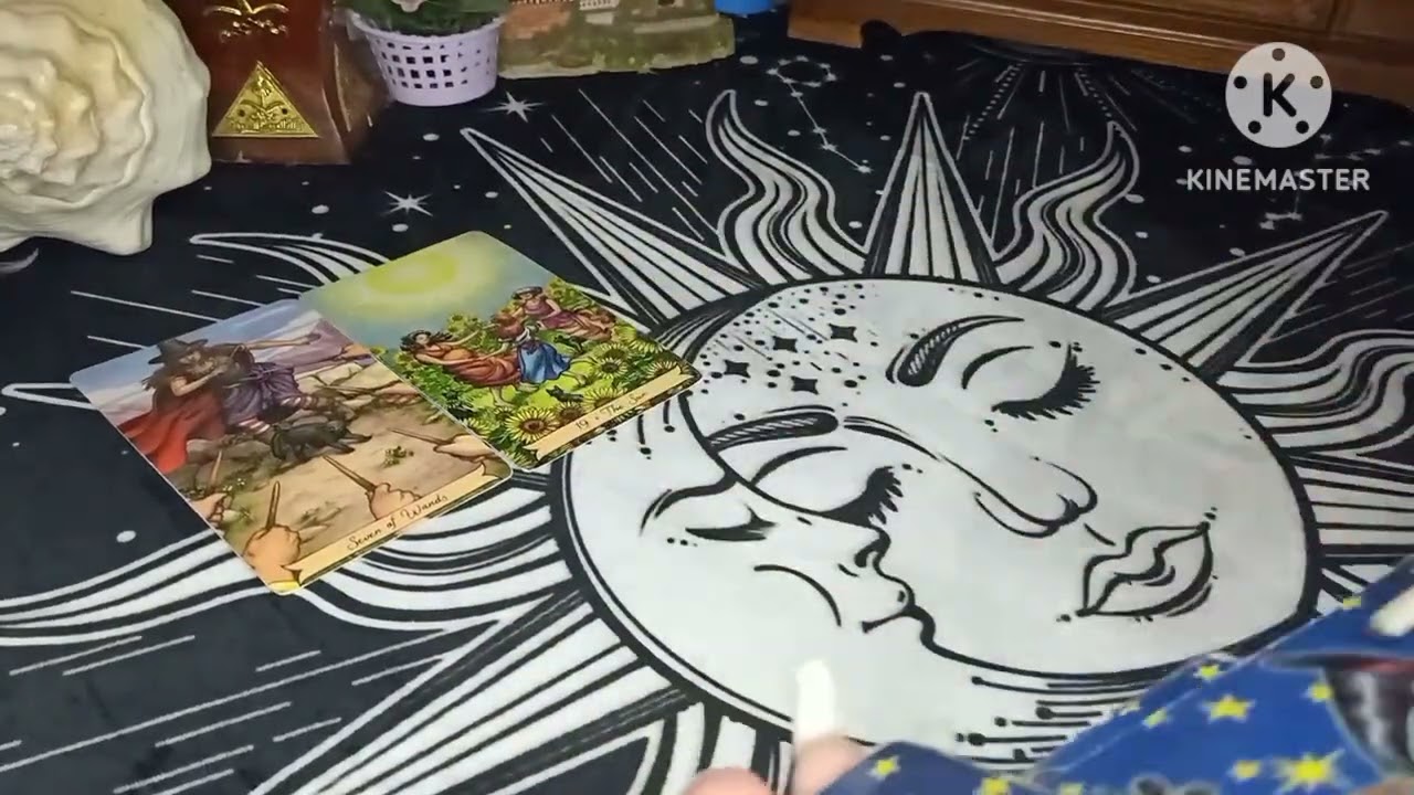 برج الجدي 💞 توقعاتك العاطفيه 💞 الفتره من ٢٩ ى٣ اغسطس 💞 هدف بيتحقق وأراك ضامن الحبيب انه راجع راجع