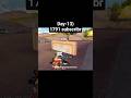 Daily upload a short on YouTube (Day-13)#challenge#battleground #battleground #battlegrounds