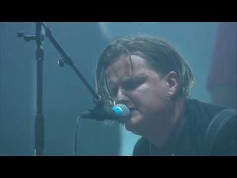 Watch Kellermensch "Mediocre Man" live @ Roskilde Festival 2017 on YouTube Watch Kellermensch "Mediocre Man" live @ Roskilde Festival 2017 on YouTube