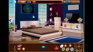 Logical House Escape screenshot 3