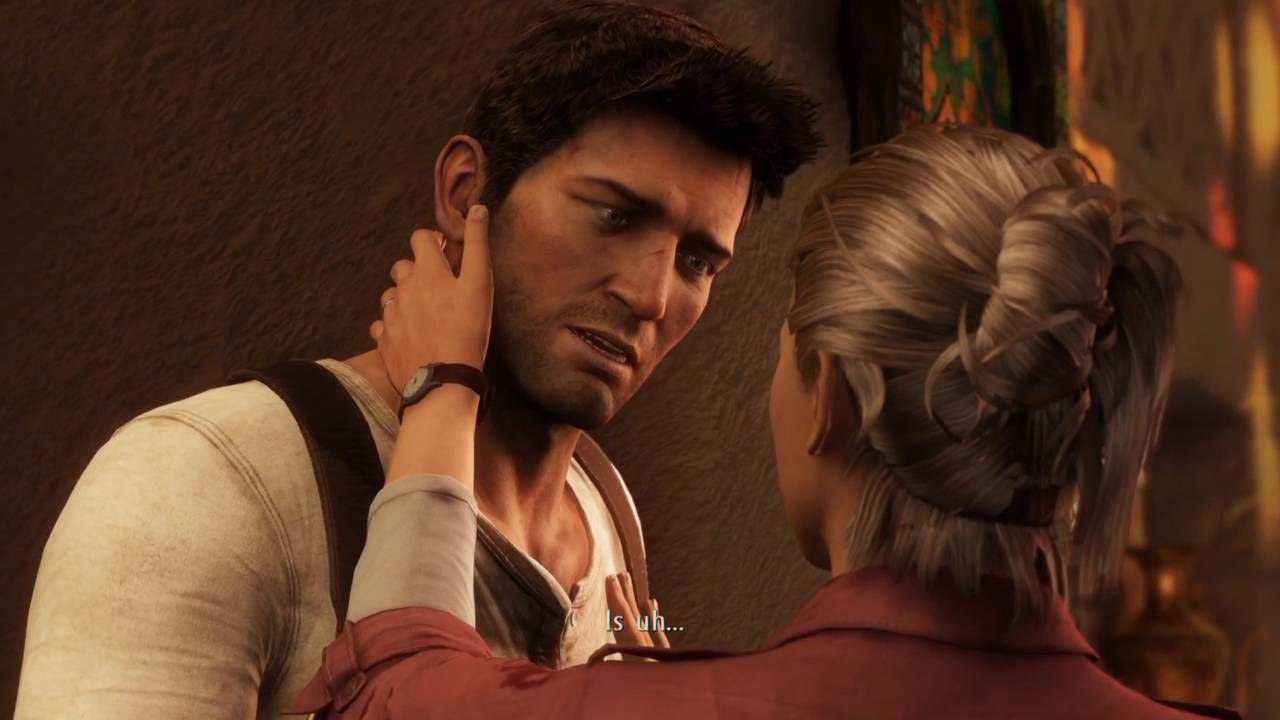 Неизведанное 3. Uncharted 3: Drake’s Deception. Дрейк из игры Uncharted 3. Нейтан Дрейк Uncharted 3.