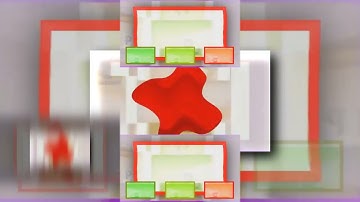 (REQUESTED) (YTPMV) Short Pitch Test (Project 2010 Scan mp4 V2 flash FLASH Version) Scan