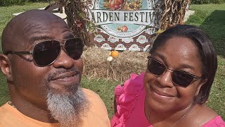 Castor Oil Benefits