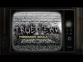 МАШИНА ВРЕМЕНИ ► True Fear: Forsaken Souls #4