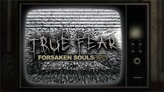 картинка: МАШИНА ВРЕМЕНИ ► True Fear: Forsaken Souls #4