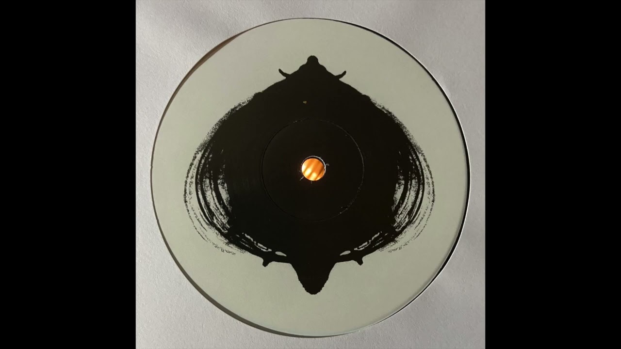 Cradle To The Grave - Dubbing Sun & Zygos ft. Rider Shafique & Ras Addis - ALBION.CLLCTV