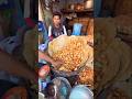 Streetfood agraeaters food chaatking foodie agrafoodbloggers indianfood agrafoodsters