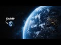 The Biggest Planet Ever Discovered… It Shouldn’t Exist 😱