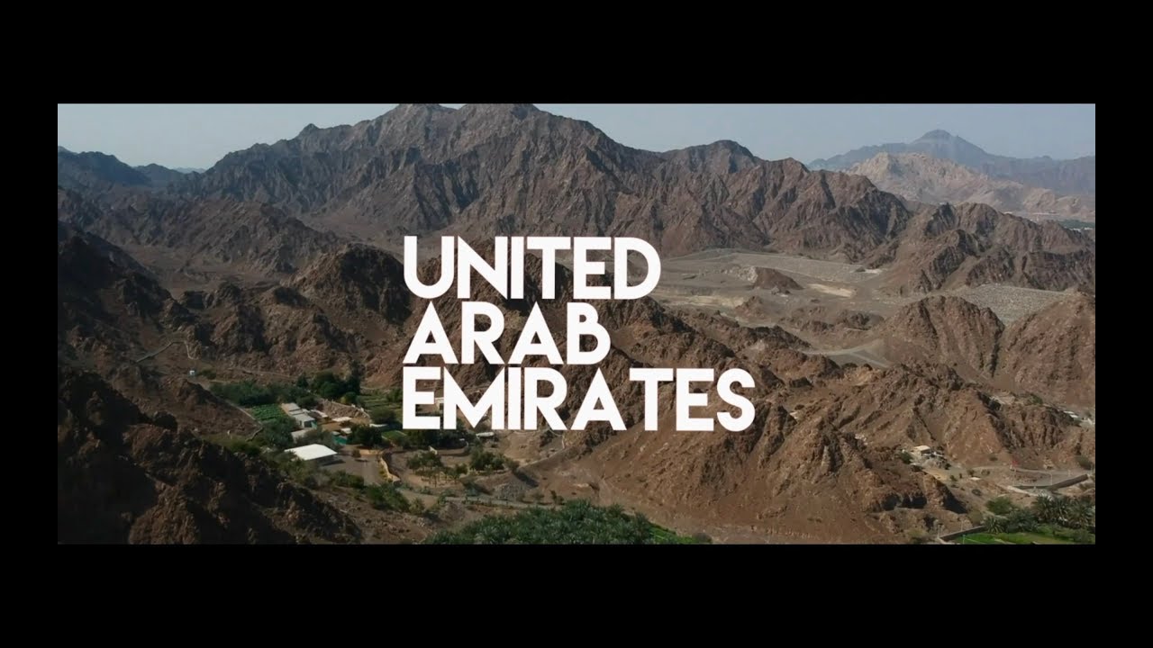 Relive the best moments of 2019 UAE Tour