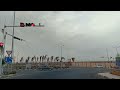 مطار القاهرة الدولي الطريق الدائري المنيب السلام         