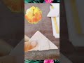 How to make a paper rose #shorts #viral #tutorial #fyp
