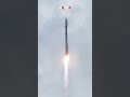 China Launches New Group of Internet Satellite