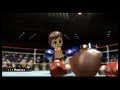 Wii Sports Boxing Full Gameplay Skill Level Zero To Champion