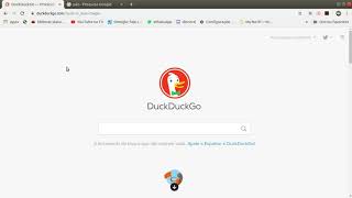 MAIOR IMITAÇÂO do google e youtube