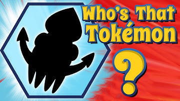 Pokémon Like Card Battler (Devlog Ep. 2)