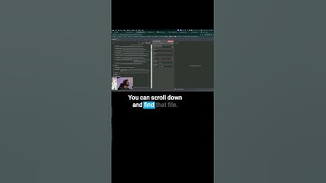 Unlocking the Power of Pinecone: Master Nodes and Data Flow in Vector Storage