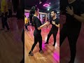 FREE Bachata &amp; Salsa Trial Class in Dubai!Book Now! Join the UAE’s Biggest Bachata &amp; Salsa Academy