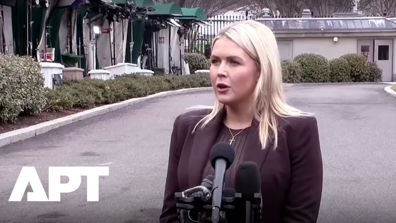 Операция Трампа «Эпическая ярость» может продлиться 4–6 недель, сообщает Белый дом, военно-морско...