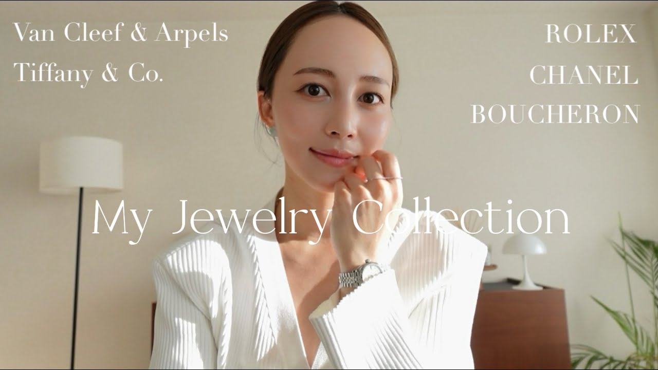 Anne様の専門　アクセサリーまとめ 175109671.jpg?cmsp_timestamp=