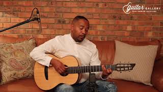 Casimi Clical - Francois Sors