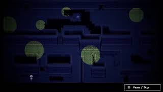 Sea Fantasy P6 - Deep Sea Rescue
