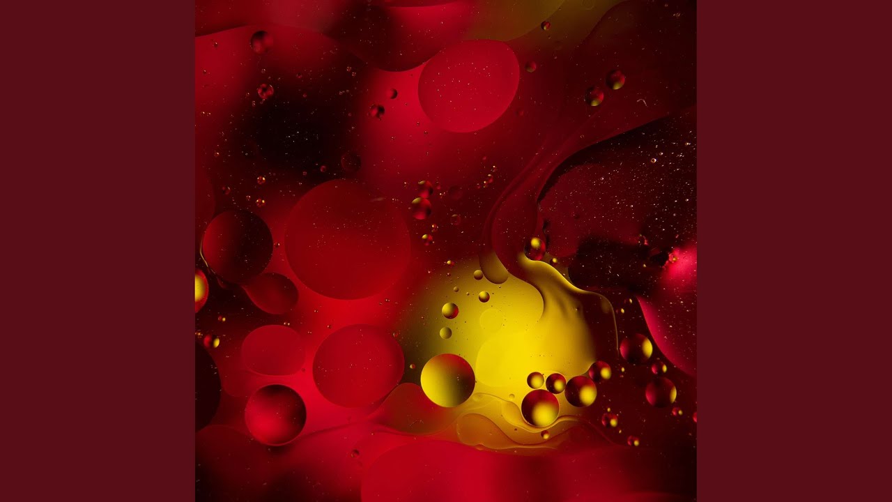 Brilliant Gentle Morning