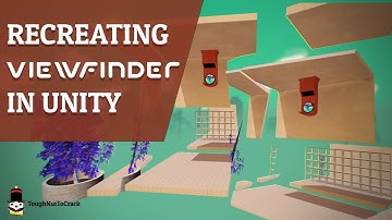 Real-Time World Cutting in Unity : recreating an inspiring Game Mechanic
