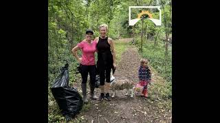 Kansas Trails Inc.