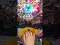 【北斗無双4 下剋上】【パチンコ】【キャバ確#shorts 】