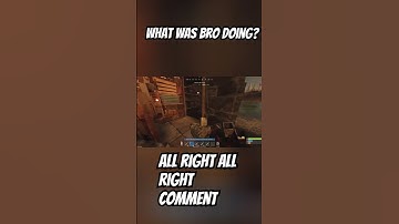 Bro was loaded #rust #rustconsole #rustgame #gaming #memes #funny #survival #smallyoutuber #fyp