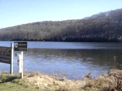 hidden valley lake dating Find meetups and meet people in your local community who share your interests. hidden valley lake dating Find meetups and meet people in your local community who share your interests.