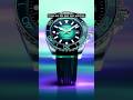 Best NEW Watches RIGHT NOW