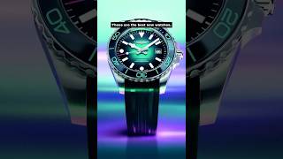 Best New Watches Right Now