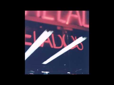Mathew. - Find A Way