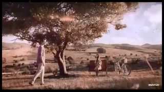 Mi Otra Mitad ( Tisuby )